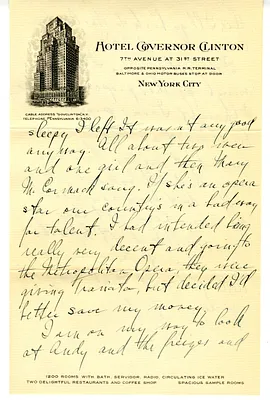 p. 3