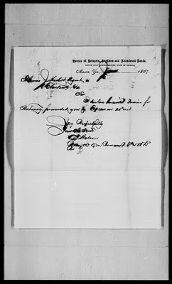p. 42