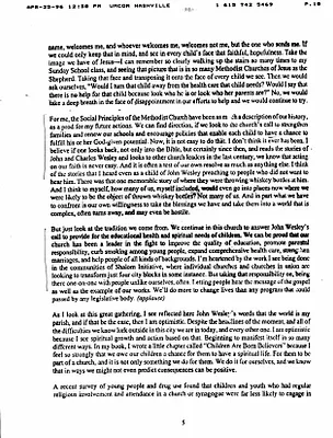 p. 32