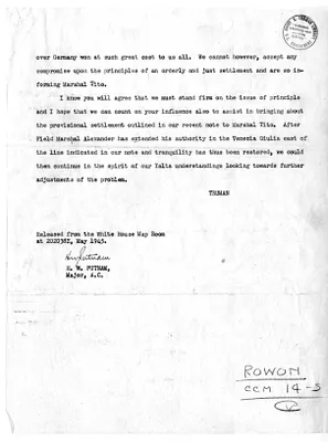 p. 2