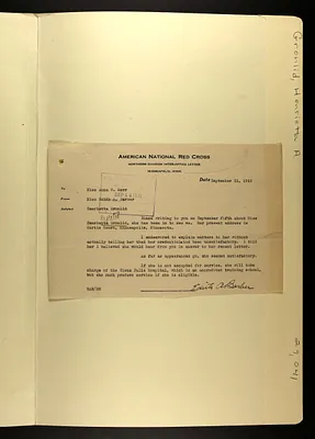 p. 43