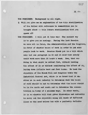 p. 7