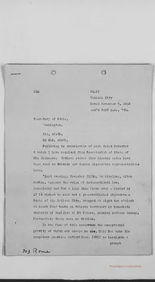 p. 59