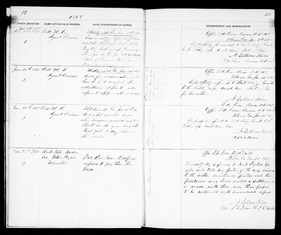 p. 32