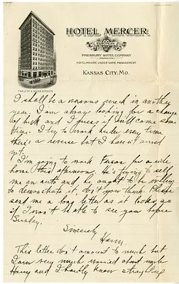 p. 5