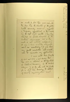p. 29