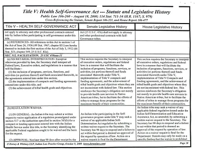 p. 46