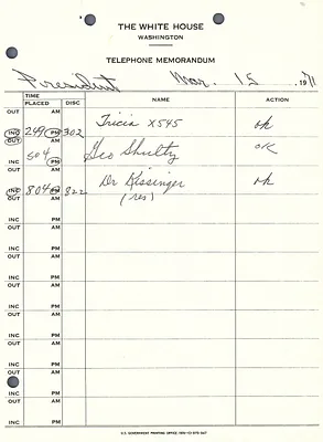 p. 42