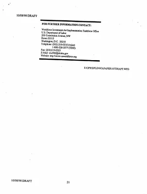 p. 47