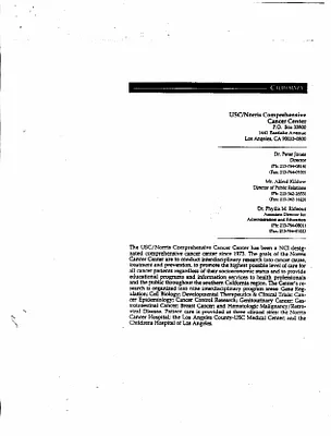 p. 25