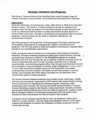p. 31