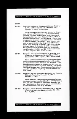 p. 20