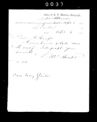 p. 48
