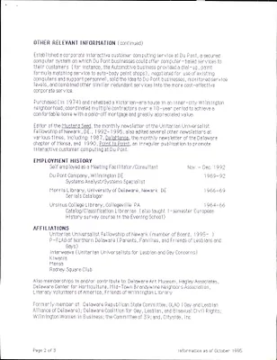 p. 12