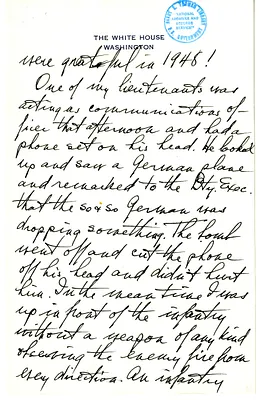 p. 16