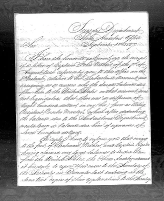 p. 58