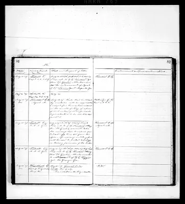 p. 44