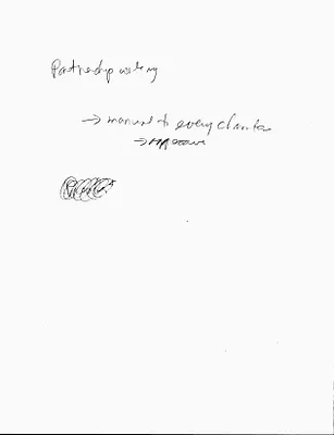 p. 25