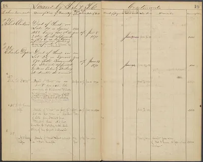 p. 12