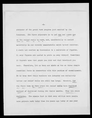 p. 27