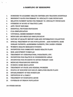 p. 8