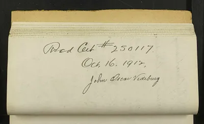 p. 36