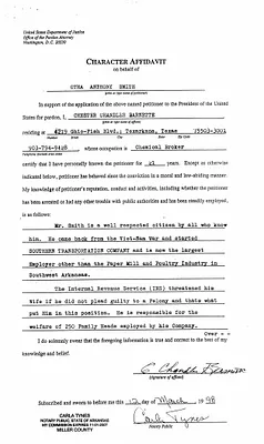 p. 52