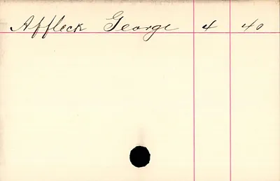 p. 40