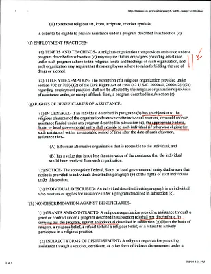 p. 20