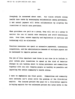 p. 8