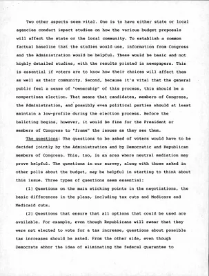 p. 11