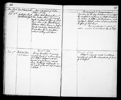 p. 23