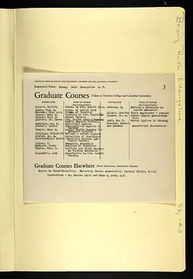 p. 22
