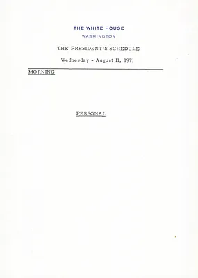 p. 24