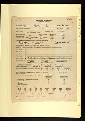 p. 22