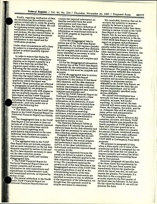 p. 54