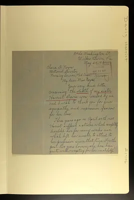 p. 9