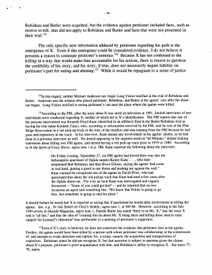 p. 43