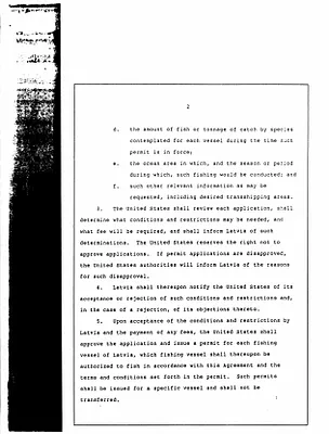 p. 8