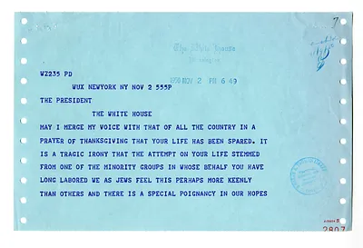 p. 2
