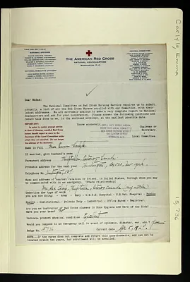 p. 18