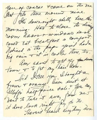 p. 2