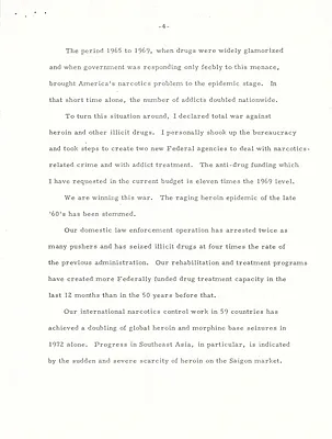 p. 59