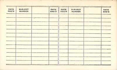 p. 30