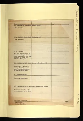 p. 21