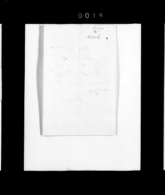 p. 26