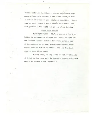 p. 52