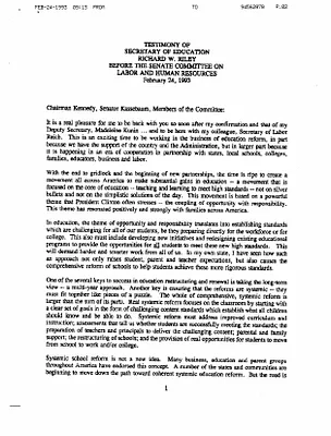 p. 44
