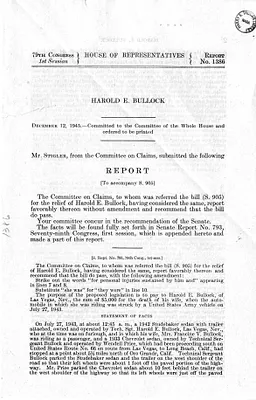 p. 31