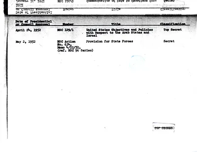 p. 25